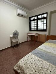 Blk 308A Anchorvale Place (Sengkang), HDB 4 Rooms #458018531